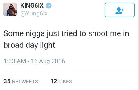yung6ix shooter