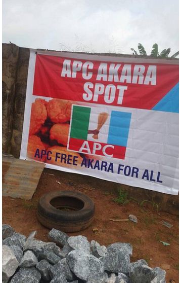 apc-free-akara-for-all1
