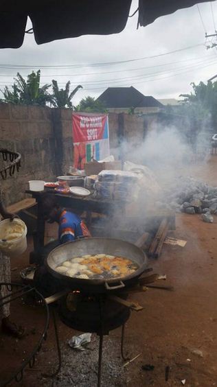 apc-free-akara-for-all2
