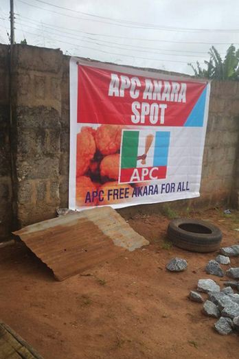 apc-free-akara-for-all3