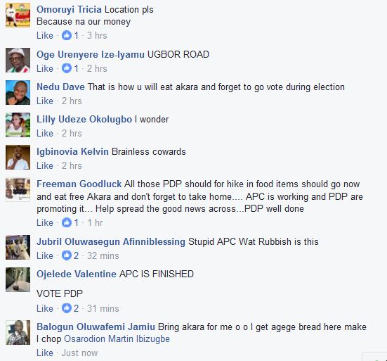 apc-free-akara-for-all5