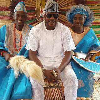 adekola-odunlade-brother-wedding
