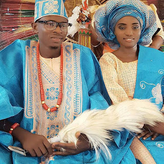adekola-odunlade-brother-wedding1