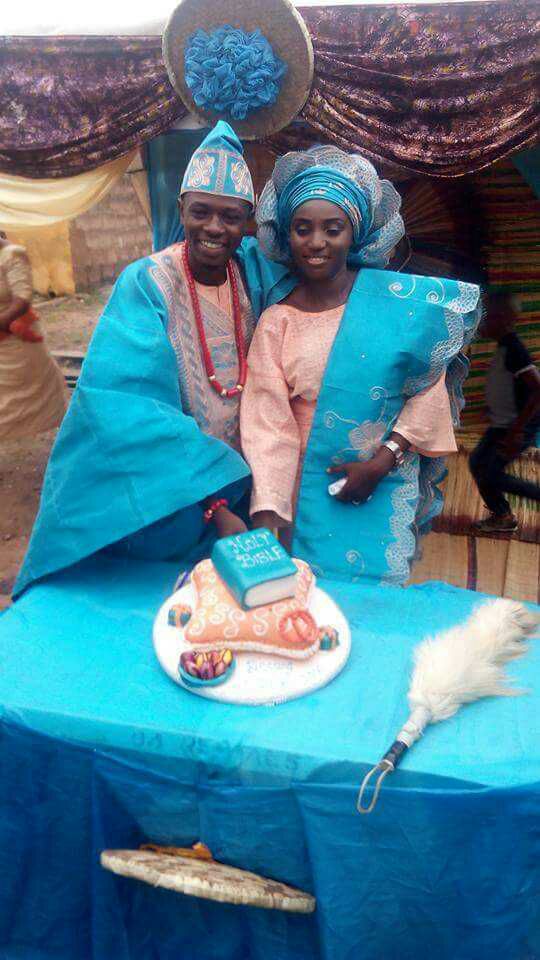 adekola-odunlade-brother-wedding3