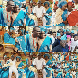 adekola-odunlade-brother-wedding6