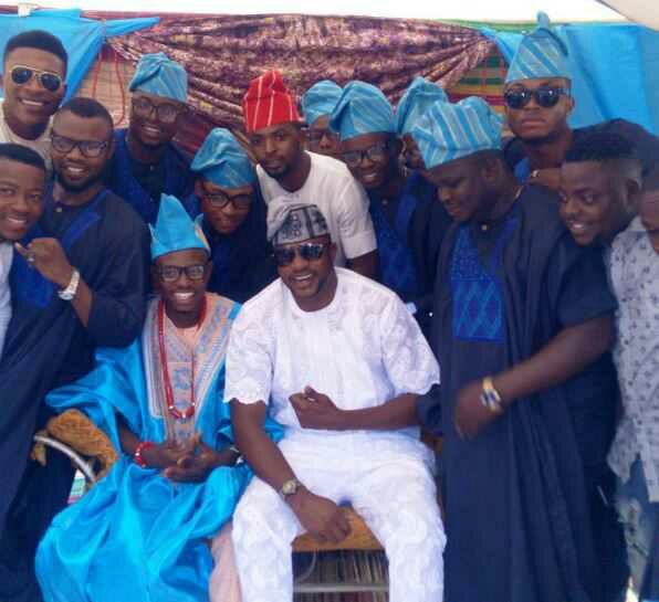 adekola-odunlade-brother-wedding7
