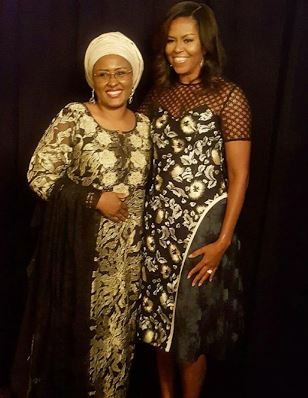 aisha-meets-with-michelle