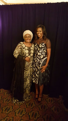 aisha-meets-with-michelle2