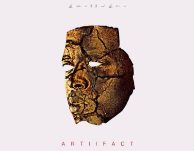 anatii-ft-artifact-album-mp3-download