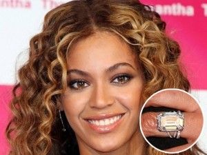 beyonce-wedding-ring