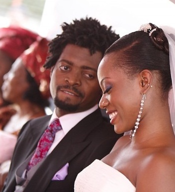 bright-basketmouth-okpocha-elsie-uzoma