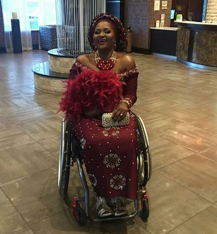disabled-blogger-married4