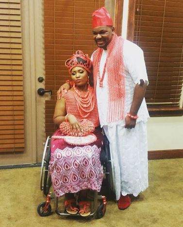 disabled-blogger-married7