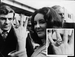 elizabeth-taylor-wedding-ring