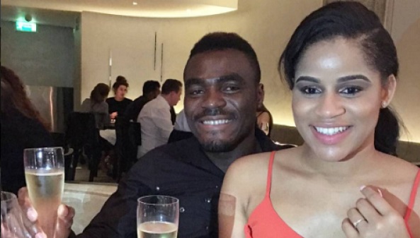 Emenike-and-Iheoma-Nnadi
