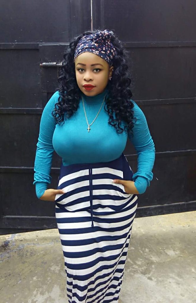 fb_img_1469564193841