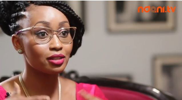 fashion-insider-shakara-couture