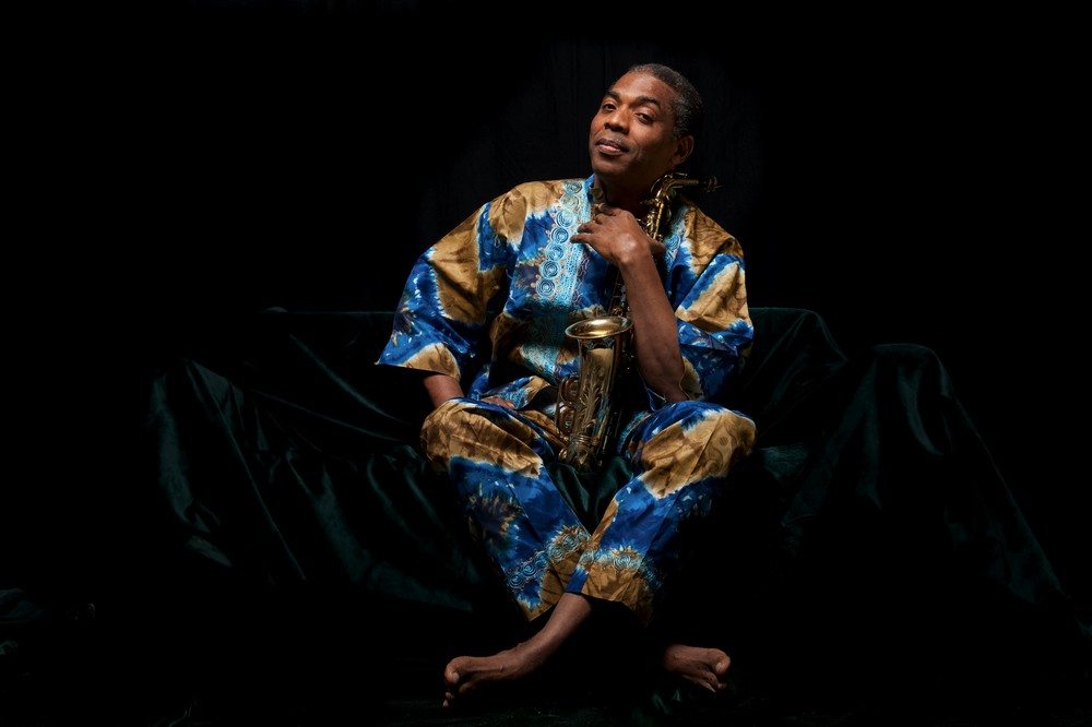 femi-kuti