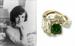 jacqueline-kennedy-onassis-wedding-ring