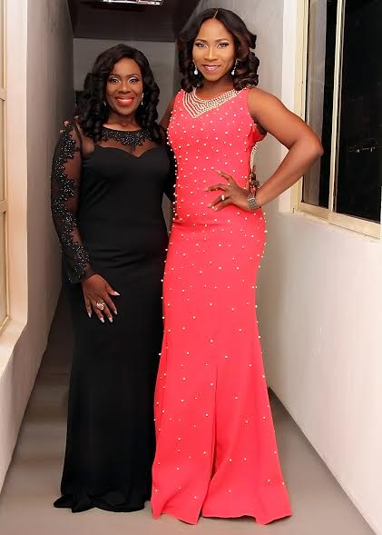 joke-silva-sheer-dress1