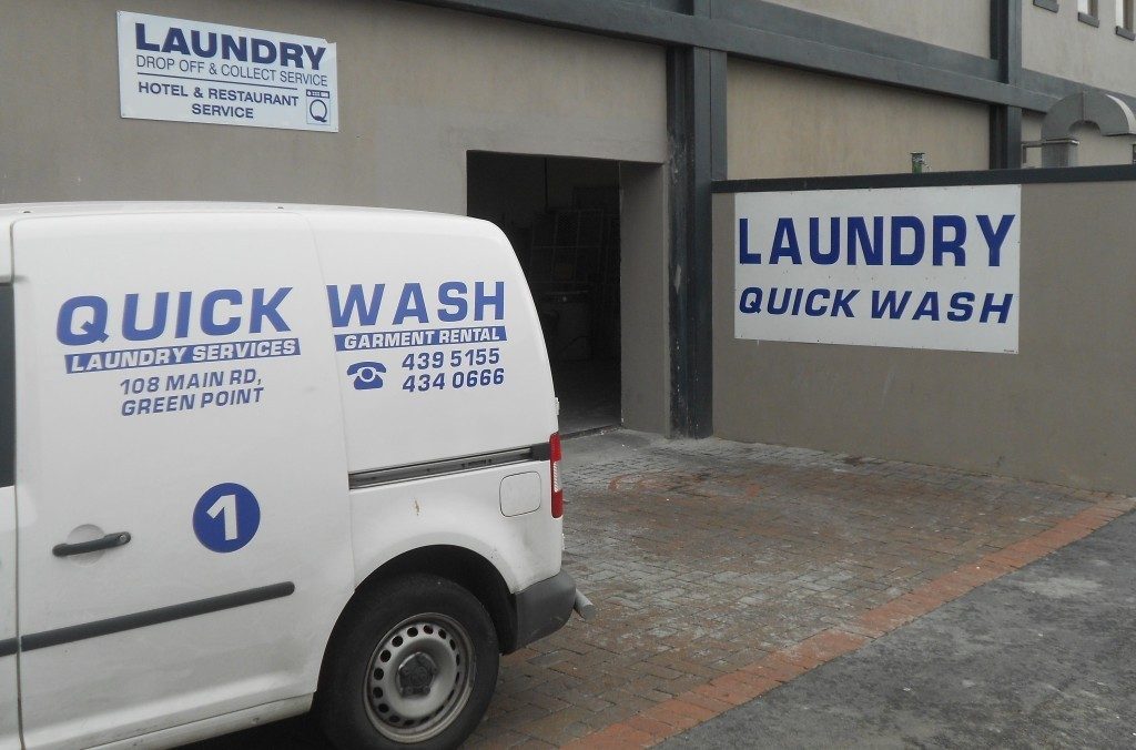 laundry-house-1024x676