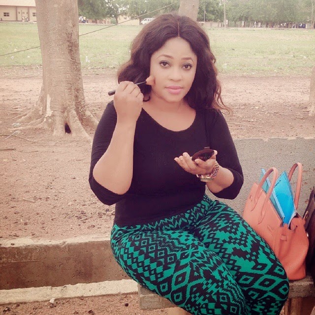 mapoly-1-biodun-okeowo