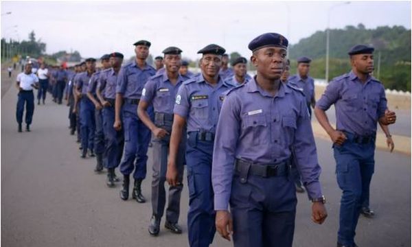 nigerian-navy-march