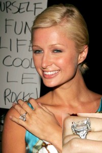 paris-hilton-wedding-ring