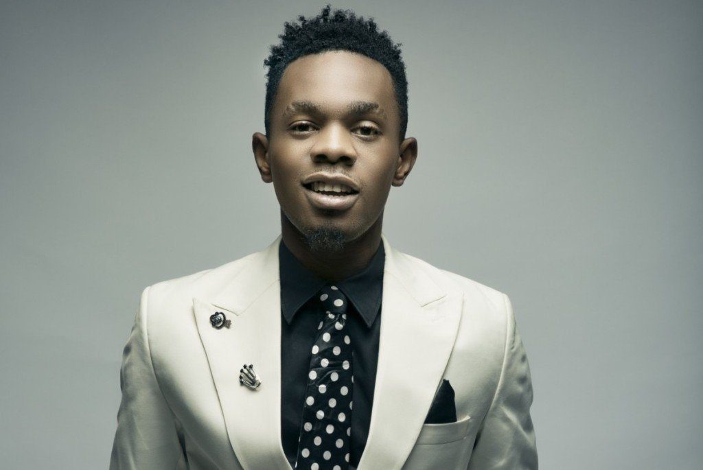 patoranking-1024x685