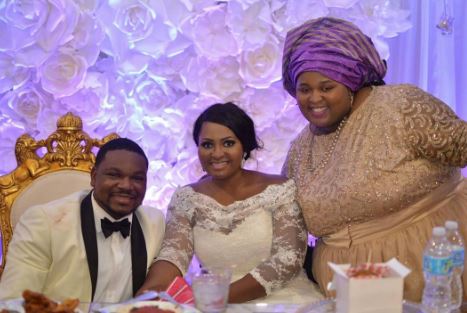 physically-challenged-blogger-010