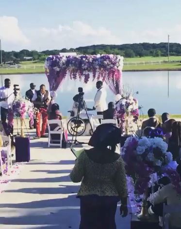 physically-challenged-blogger-011