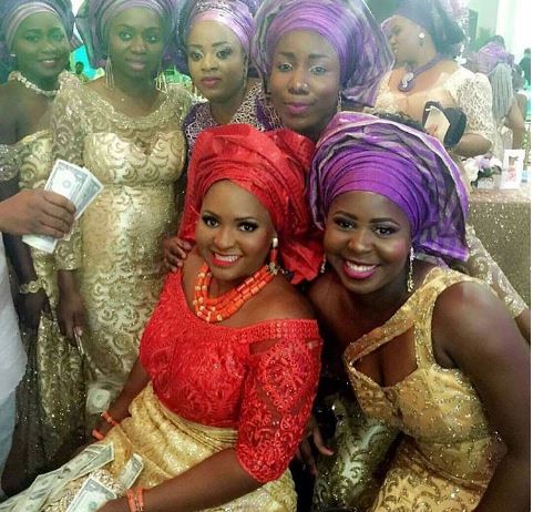 physically-challenged-blogger-012