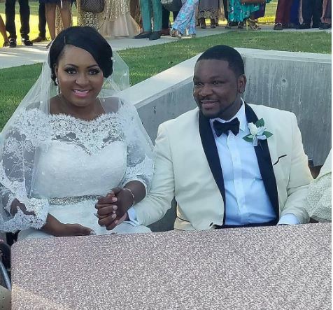 physically-challenged-blogger-013