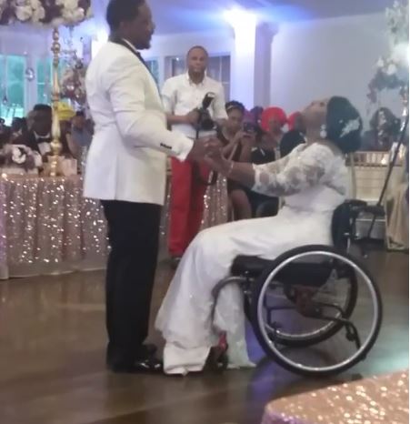 physically-challenged-blogger-02