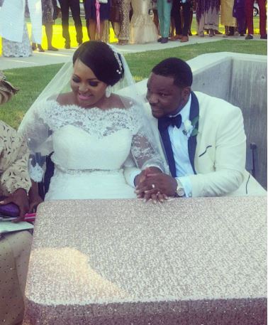 physically-challenged-blogger-03