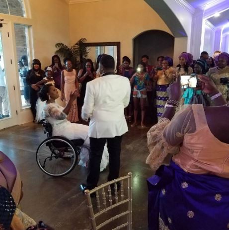 physically-challenged-blogger-04