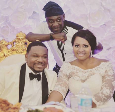 physically-challenged-blogger-05