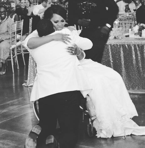 physically-challenged-blogger-06