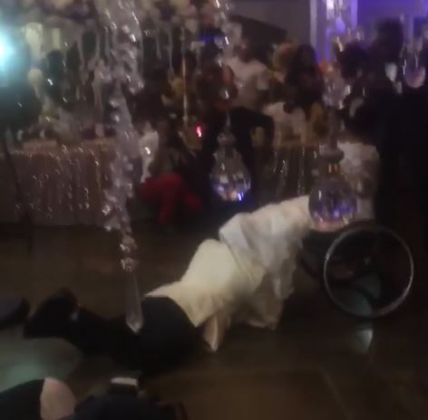 physically-challenged-blogger-07