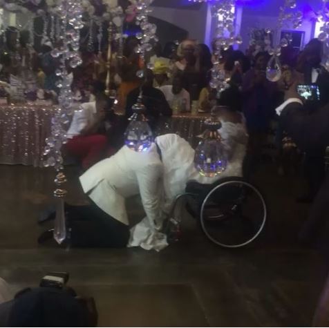 physically-challenged-blogger-08