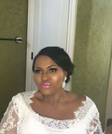 physically-challenged-blogger-09