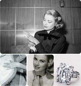 princess-grace-kelly-of-monaco-wedding-ring