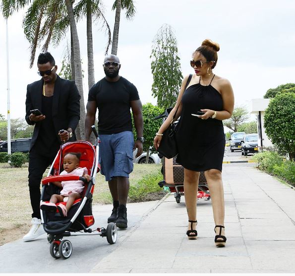 time-for-a-family-getaway