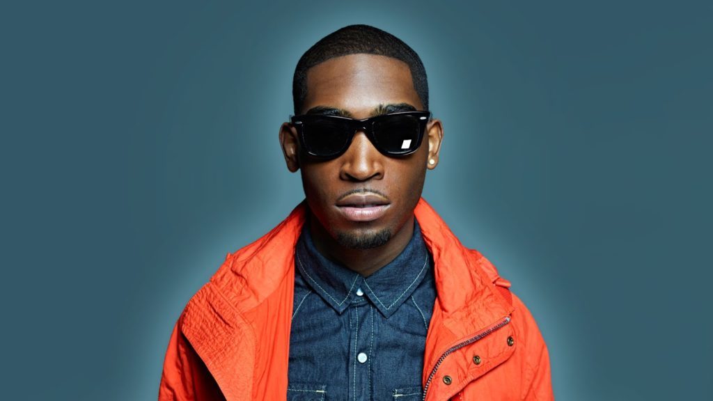 tinie-tempah-net-worth-1024x576