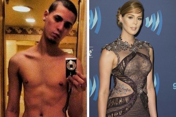 transgender-carmen-carrera