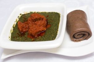 amala-07