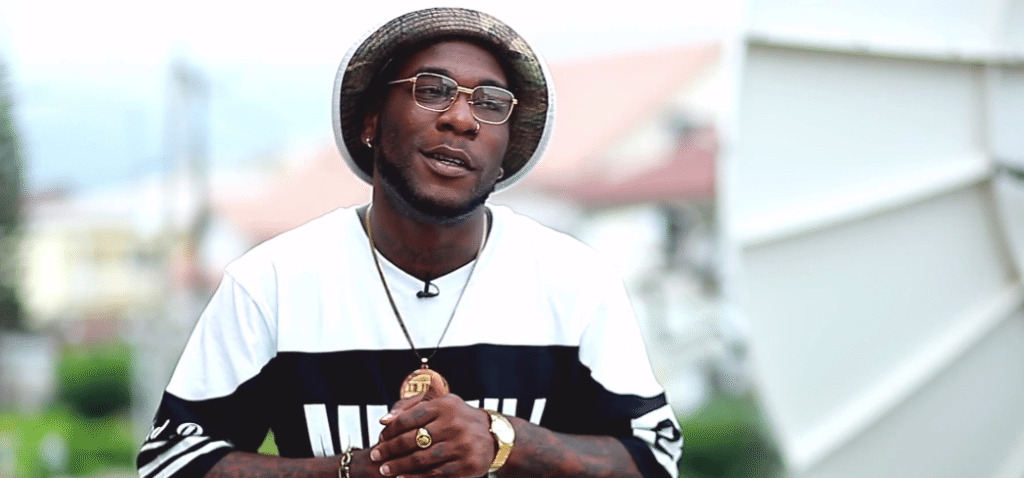 burnaboy-whatsup-1024x478