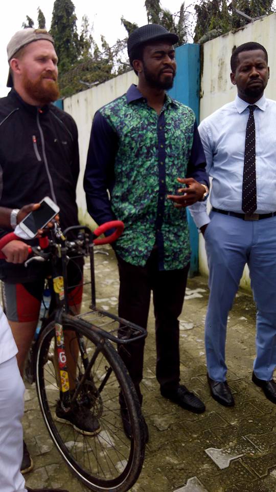 denmark-to-nigeria-cyclist1