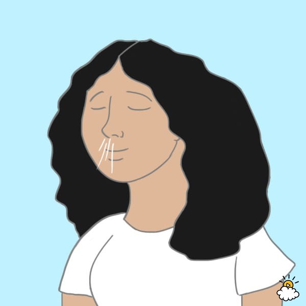 Photo Credit: Tayra Lucero for LittleThings.com