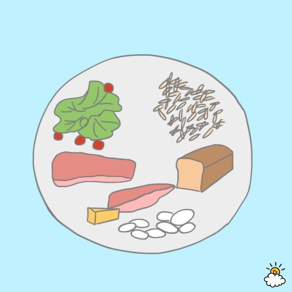 Photo Credit: Tayra Lucero for LittleThings.com